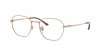 OKULARY KOREKCYJNE RAY-BAN® RX 8777D 1245 53 ROZMIAR M